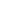 Menú